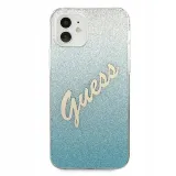 guess-etui-hardcase-glitter-gradient-script-do-iphone-12-mini-54-ochronne-przeznaczenie-apple