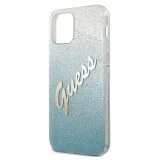 guess-etui-hardcase-glitter-gradient-script-do-iphone-12-mini-54-ochronne-material-tworzywo-sztuczne