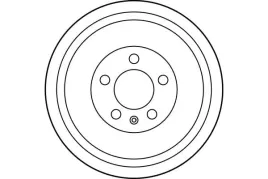 beben-ham-skoda-t-octavia-roomster-12-19-tdi-96-15-db4262-db4262
