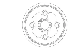 beben-ham-chevrolet-t-matiz-08-10-05-13-db4555-db4555