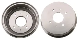 beben-ham-mitsubishi-t-colt-11-15-di-d-04-12-db4443-db4443