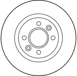tarcza-ham-renault-p-espace-25-df1017-df1017
