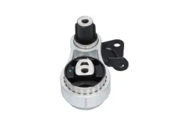 poduszka-sil-ford-fiesta-v-03-03-06-08-tyl