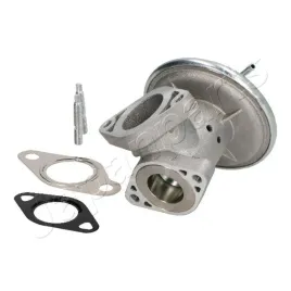 zawor-egr-ford-mondeo-iii-20tdci