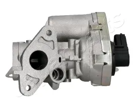 japanparts-egr-l05-zawor-agr