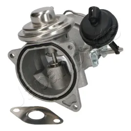 japanparts-egr-0927-zawor-agr