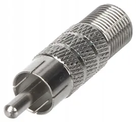 zlacze-wtyk-rca-cinch-gniazdo-f-metal-cu