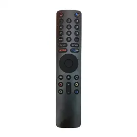 pilot-do-xiaomi-mi-xmrm-010-mi-4s-smart-tv-glos-bluetooth