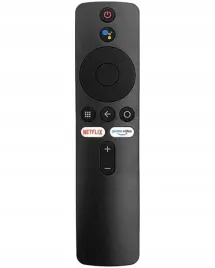pilot-do-xiaomi-4k-smart-tv-xmrm-006-mdz-22-ab-mdz-24-aa