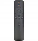 pilot-do-xiaomi-mi-tv-4s