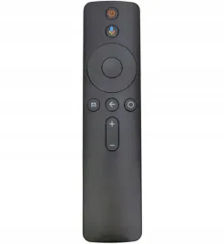 pilot-do-xiaomi-mi-tv-4s