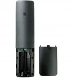 pilot-do-xiaomi-mi-tv-4s-kolor-dominujacy-czarny