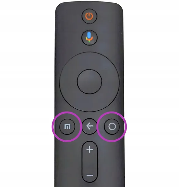 pilot-do-xiaomi-mi-tv-4s-certyfikat-ce