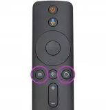 pilot-do-xiaomi-mi-tv-4s-certyfikat-ce