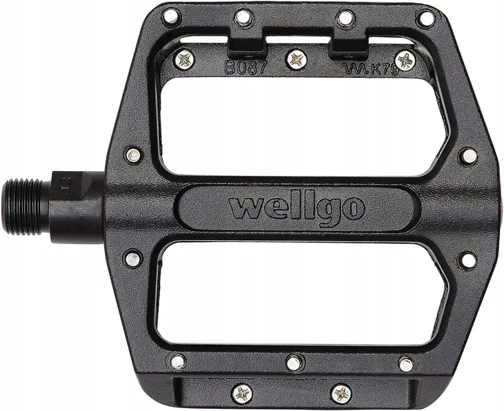 pedaly-platformowe-wellgo-b087-czarny-marka-wellgo