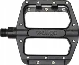 pedaly-platformowe-wellgo-b087-czarny-marka-wellgo