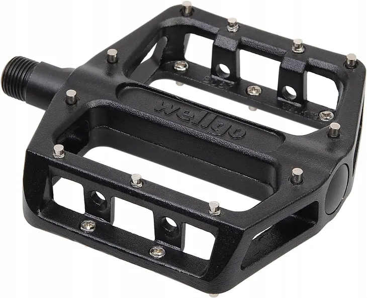 pedaly-platformowe-wellgo-b087-czarny-waga-100-g