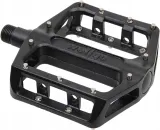 pedaly-platformowe-wellgo-b087-czarny-waga-100-g