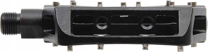 pedaly-platformowe-wellgo-b087-czarny-waga-z-opakowaniem-5-kg