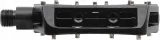 pedaly-platformowe-wellgo-b087-czarny-waga-z-opakowaniem-5-kg