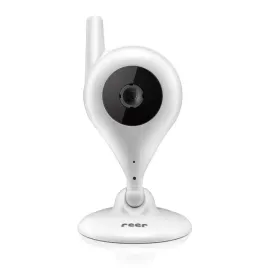 niania-elektroniczna-video-wifi-reer-ip-babycam-z-trybem-nocnym
