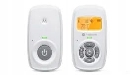 niania-elektroniczna-motorola-audio-baby-monitor-am24-biala-dwukierunkowa