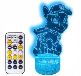 lampka-3d-led-psi-patrol-rocky-usb-baterie-pilot-rgb