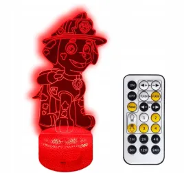 lampka-3d-led-psi-patrol-marshall-usb-baterie-pilot-rgb