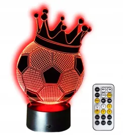 lampka-3d-led-krol-strzelcow-pilka-nozna-usb-pilot-rgb