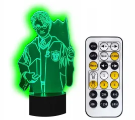 lampka-3d-led-uczen-magii-fantasy-usb-pilot-rgb