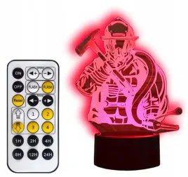 lampka-3d-led-strazak-straz-usb-pilot-rgb