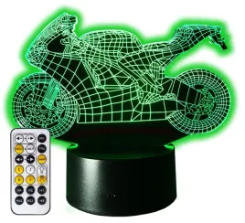 lampka-3d-led-motor-motocykl-scigacz-usb-pilot-rgb