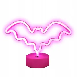 lampka-led-neon-batman-nietoperz-usb-baterie-pro