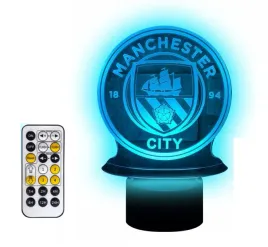 lampka-3d-led-manchester-city-fc-motor-usb-pilot-rgb