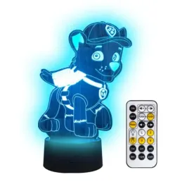 lampka-3d-led-psi-patrol-rocky-mix-usb-pilot-rgb