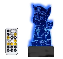 lampka-3d-led-psi-patrol-chase-mix-usb-pilot-rgb