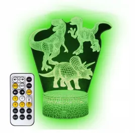 lampka-3d-led-dinozaur-t-rex-raptor-usb-pilot-rgb