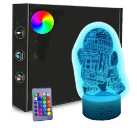 lampka-nocna-3d-led-robot-star-wars-usb-baterie-pilot-rgb