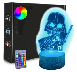 lampka-nocna-3d-led-lord-vader-star-wars-usb-baterie-pilot-rgb
