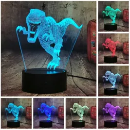 lampka-3d-led-dinozaur-t-rex-kolorowy-usb-pilot-rgb