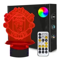 lampka-3d-led-fc-manchester-united-usb-pilot-rgb