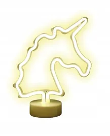 lampka-led-neon-jednorozec-zolty-usb-baterie-pro