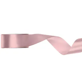 tasiemka-satynowa-classic-brudny-roz-partydeco-25-cm-25-m