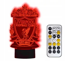 lampka-nocna-3d-led-fc-liverpool-pilka-kabel-usb