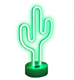 kaktus-neon-led-lampka-nocna-usb-baterie-piekna-ozdoba
