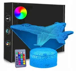 lampka-samolot-top-gun-maverick-led-usb-pilot