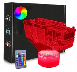 lampka-nocna-straz-pozarna-tir-led-usb-bat-pilot