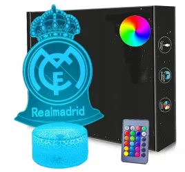 lampka-nocna-real-madryt-3d-led-usb-pilot