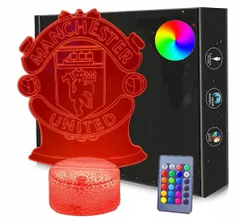 lampka-nocna-manchester-united-3d-led-usb-pilot