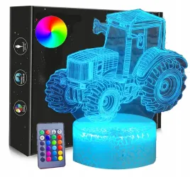lampka-3d-led-traktor-usb-baterie-pilot-rgb